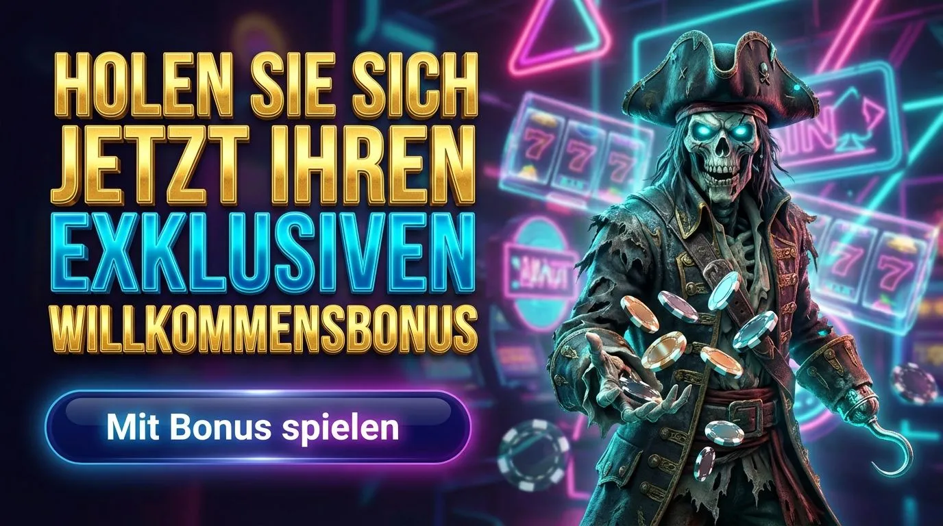 Viperwins Casino